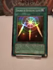 Swords of Revealing Light