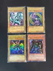 Dark Magician