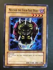 Mecha Phantom Beast Concoruda