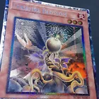 Lonefire Blossom