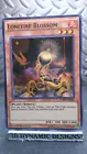 Lonefire Blossom