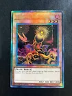Lonefire Blossom