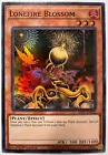 Lonefire Blossom