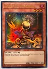 Lonefire Blossom