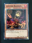 Lonefire Blossom