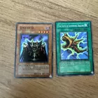 Phantom Dragon