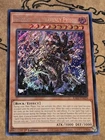 Lord of the Heavenly Prison