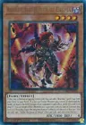 Aluber the Jester of Despia