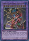Armityle the Chaos Phantasm
