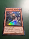 Aromalilith Rosalina
