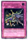 Assault on GHQ