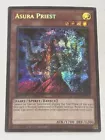 Asura Priest