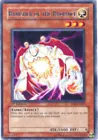 Banisher of the Radiance