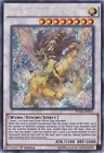 Baxia, Brightness of the Yang Zing