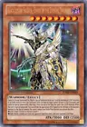 Black Luster Soldier - Envoy of the Evening Twilight