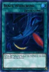 Black Whirlwind