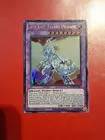 Blue-Eyes Tyrant Dragon