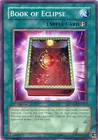 Book of Eclipse