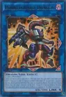 Borrelguard Dragon