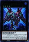 Borreload eXcharge Dragon