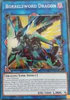 Borrelsword Dragon