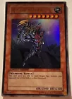 Buster Blader