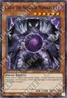 Number C39: Utopia Ray Victory