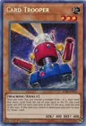 Card Trooper