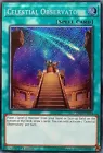 Celestia, Lightsworn Angel