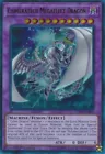 Chimeratech Megafleet Dragon