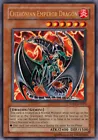 Chthonian Emperor Dragon