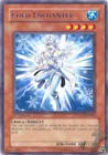 Cold Enchanter