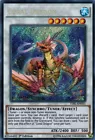 Coral Dragon