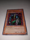 Cyber Ogre 2