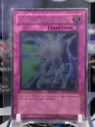 Cyber Summon Blaster