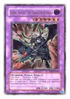 Dark Blade the Dragon Knight