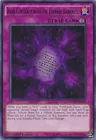 Dark Contract with the Eternal Darkness