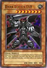 Dark General Freed