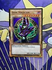 Dark Magician