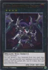 Dark Rebellion Xyz Dragon