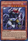 Dark General Freed