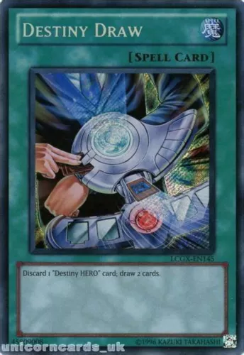 Swords of Revealing Light