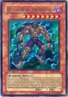 Destiny HERO - Dreadmaster