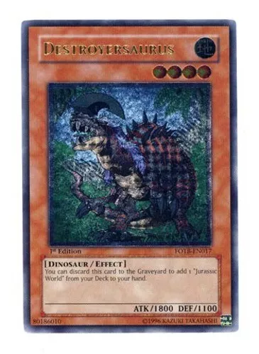 Ultimate Ancient Gear Golem