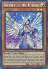 Diviner of the Herald
