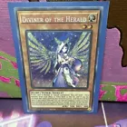 Diviner of the Herald