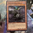 Doomcaliber Knight