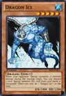 Dragon Ice