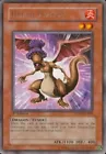 Dread Dragon
