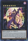 Ebon Illusion Magician